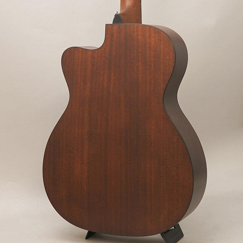 Martin_OMC-10E_Modern_Burst_02