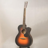 Martin_OMC-10E_Modern_Burst_03
