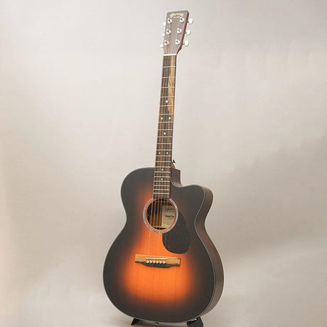Martin_OMC-10E_Modern_Burst_03
