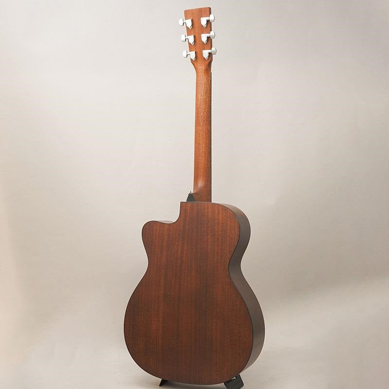 Martin_OMC-10E_Modern_Burst_04