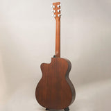 Martin_OMC-10E_Modern_Burst_04