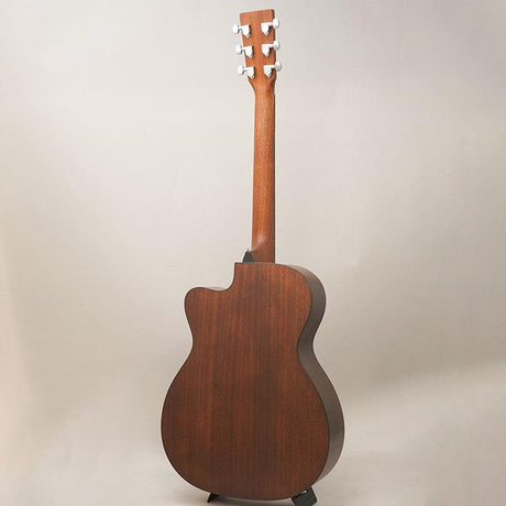 Martin_OMC-10E_Modern_Burst_04