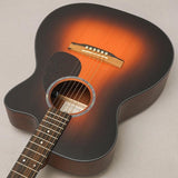 Martin_OMC-10E_Modern_Burst_05