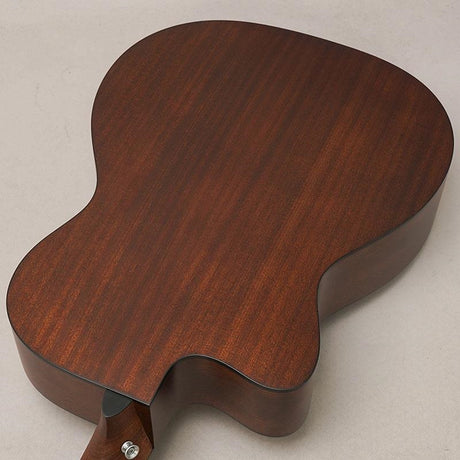 Martin_OMC-10E_Modern_Burst_06