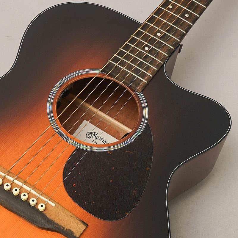 Martin_OMC-10E_Modern_Burst_07