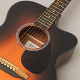 Martin_OMC-10E_Modern_Burst_07