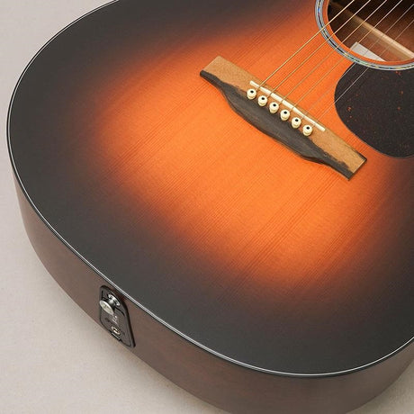 Martin_OMC-10E_Modern_Burst_08