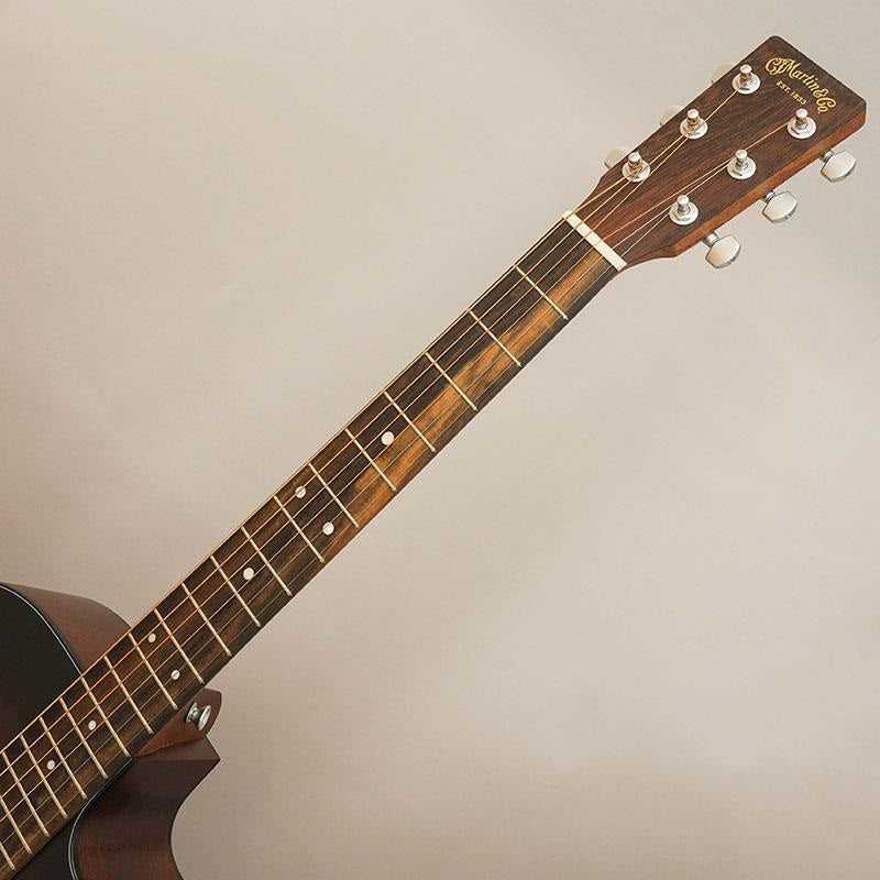 Martin_OMC-10E_Modern_Burst_09