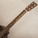 Martin_OMC-10E_Modern_Burst_09