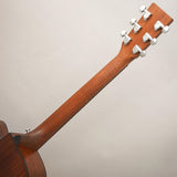 Martin_OMC-10E_Modern_Burst_10