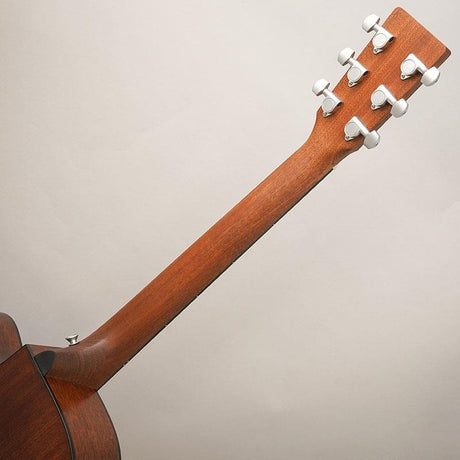Martin_OMC-10E_Modern_Burst_10