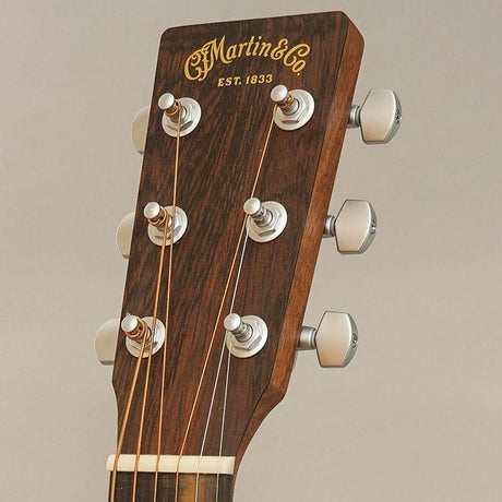 Martin_OMC-10E_Modern_Burst_11