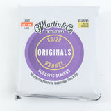 Martin_ORIGINALS_80_20_BRONZE_M140PK3_[Light_12-54，_3-pack]_01