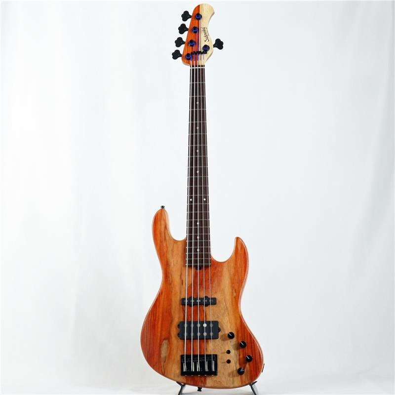 MasterBuilt_21-Fret_Standard_M_J_Bass_[2024_Limited_Edition]_02