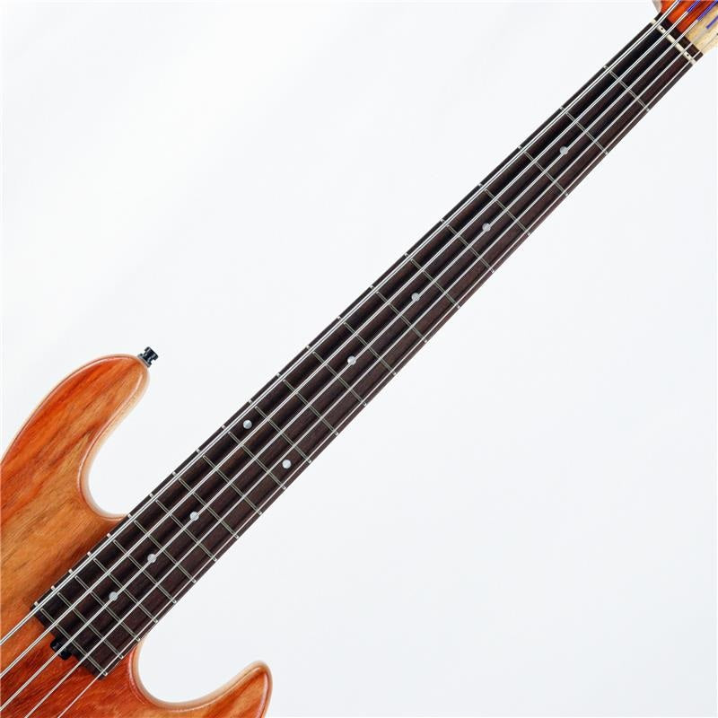 MasterBuilt_21-Fret_Standard_M_J_Bass_[2024_Limited_Edition]_03