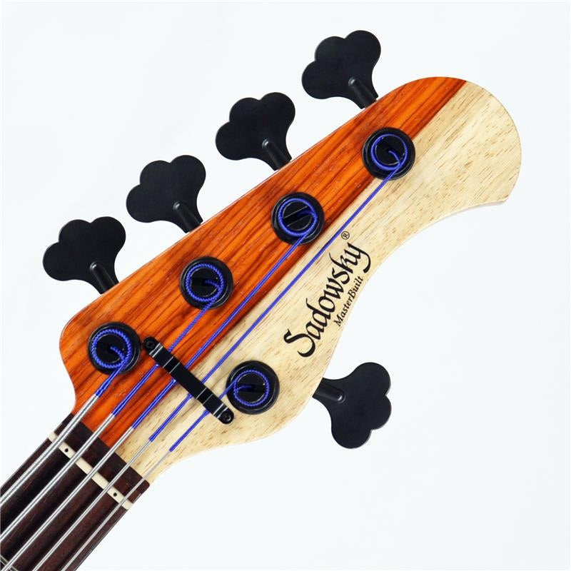 MasterBuilt_21-Fret_Standard_M_J_Bass_[2024_Limited_Edition]_04