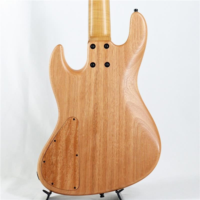 MasterBuilt_21-Fret_Standard_M_J_Bass_[2024_Limited_Edition]_05