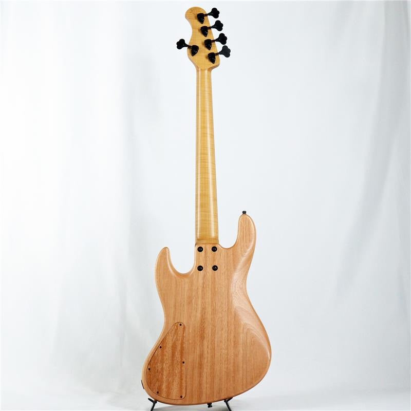 MasterBuilt_21-Fret_Standard_M_J_Bass_[2024_Limited_Edition]_06