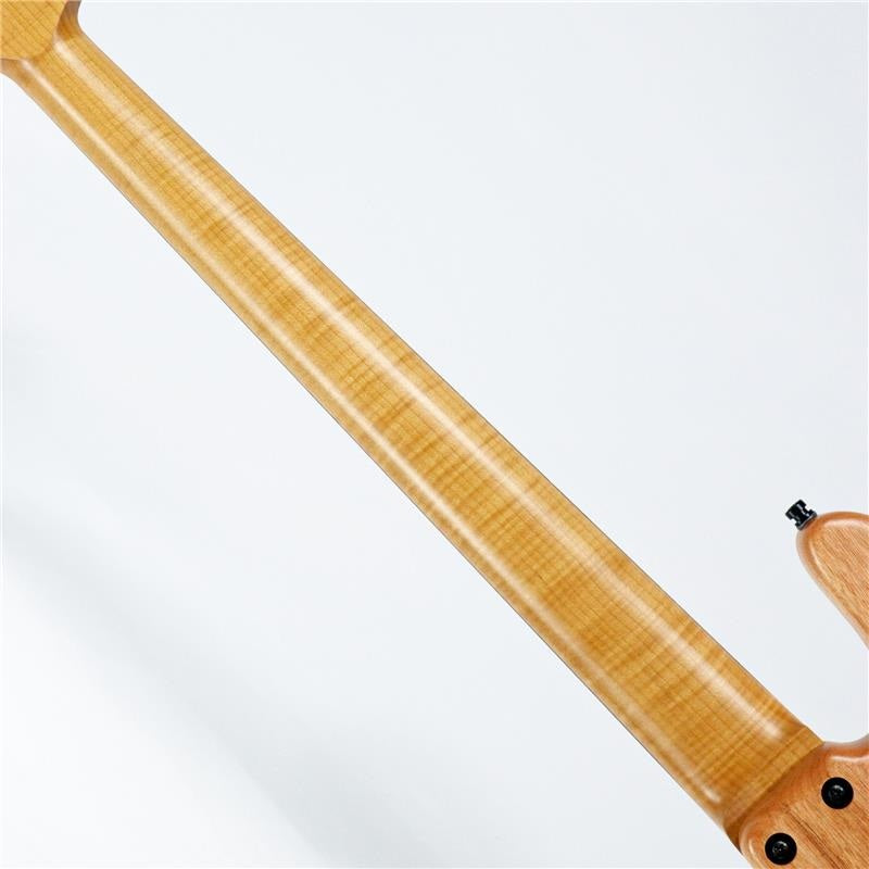 MasterBuilt_21-Fret_Standard_M_J_Bass_[2024_Limited_Edition]_07