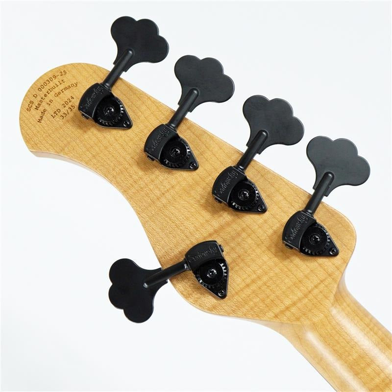 MasterBuilt_21-Fret_Standard_M_J_Bass_[2024_Limited_Edition]_08