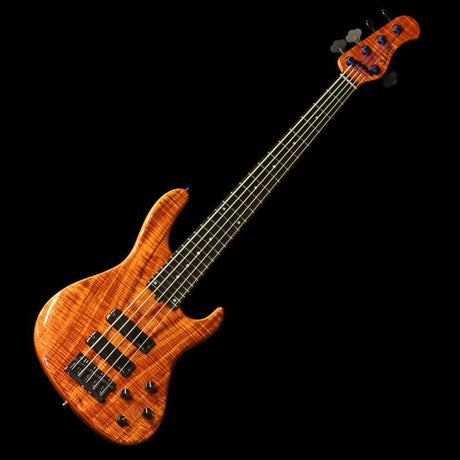 MasterBuilt_24-Fret_Modern_Bass_5-String_2025_Limited_Edition_01