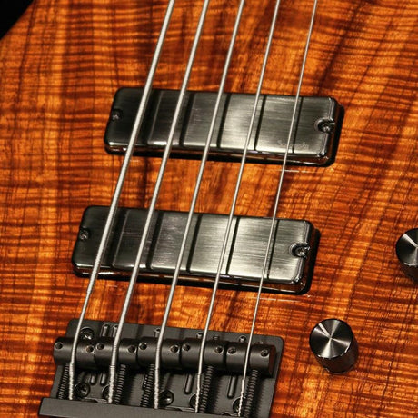 MasterBuilt_24-Fret_Modern_Bass_5-String_2025_Limited_Edition_03