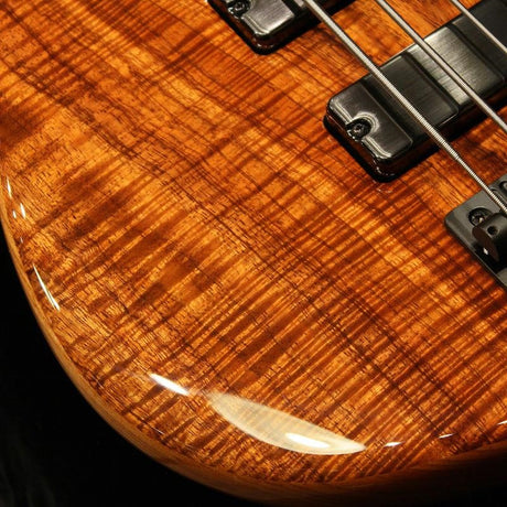 MasterBuilt_24-Fret_Modern_Bass_5-String_2025_Limited_Edition_04