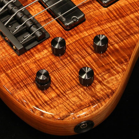 MasterBuilt_24-Fret_Modern_Bass_5-String_2025_Limited_Edition_05