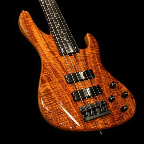 MasterBuilt_24-Fret_Modern_Bass_5-String_2025_Limited_Edition_06