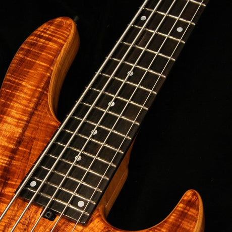 MasterBuilt_24-Fret_Modern_Bass_5-String_2025_Limited_Edition_07