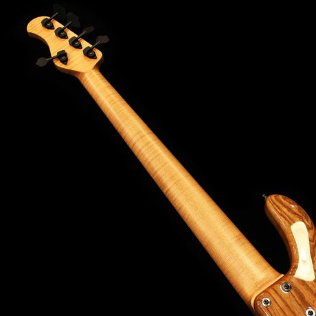 MasterBuilt_24-Fret_Modern_Bass_5-String_2025_Limited_Edition_08