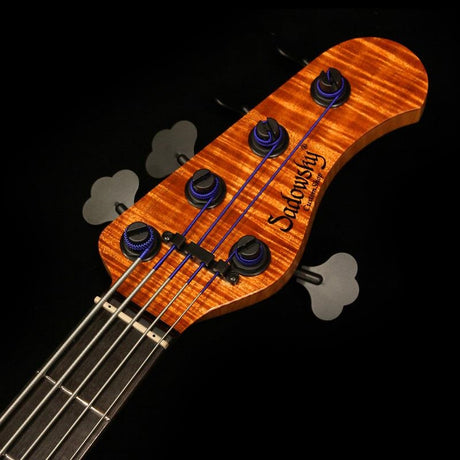 MasterBuilt_24-Fret_Modern_Bass_5-String_2025_Limited_Edition_10