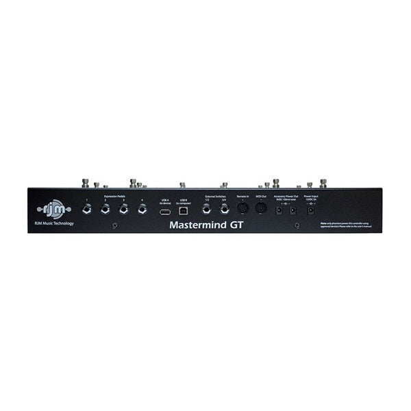MasterMind_GT10_02