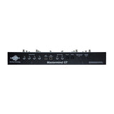 MasterMind_GT10_02