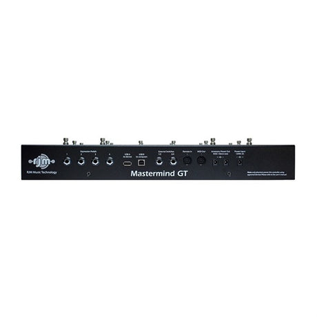 MasterMind_GT10_02