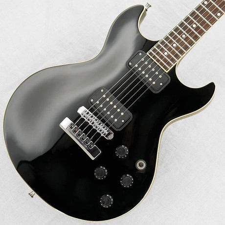 Master_Series_Flame_Standard_mid80's_Black_R_02