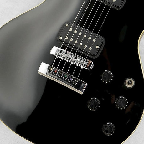Master_Series_Flame_Standard_mid80's_Black_R_06