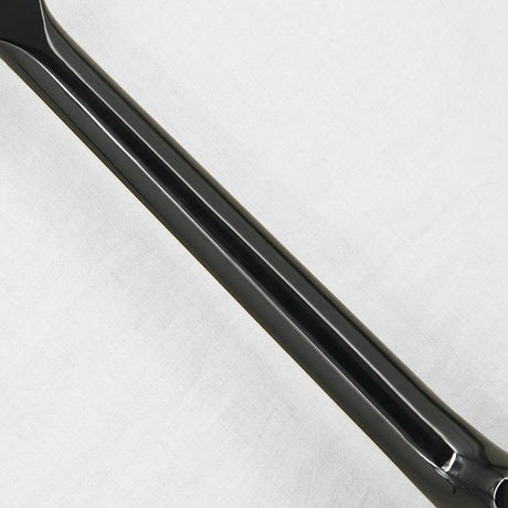 Master_Series_Flame_Standard_mid80's_Black_R_08