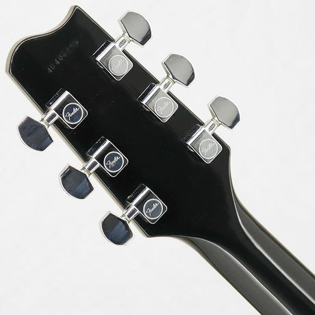 Master_Series_Flame_Standard_mid80's_Black_R_10