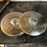 Master_Vintage_HiHat_14__pair_[856g___1076g]_[2024_Turkey_Factory_Tour_Selected_Product]_01