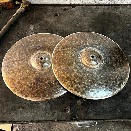 Master_Vintage_HiHat_14__pair_[856g___1076g]_[2024_Turkey_Factory_Tour_Selected_Product]_01