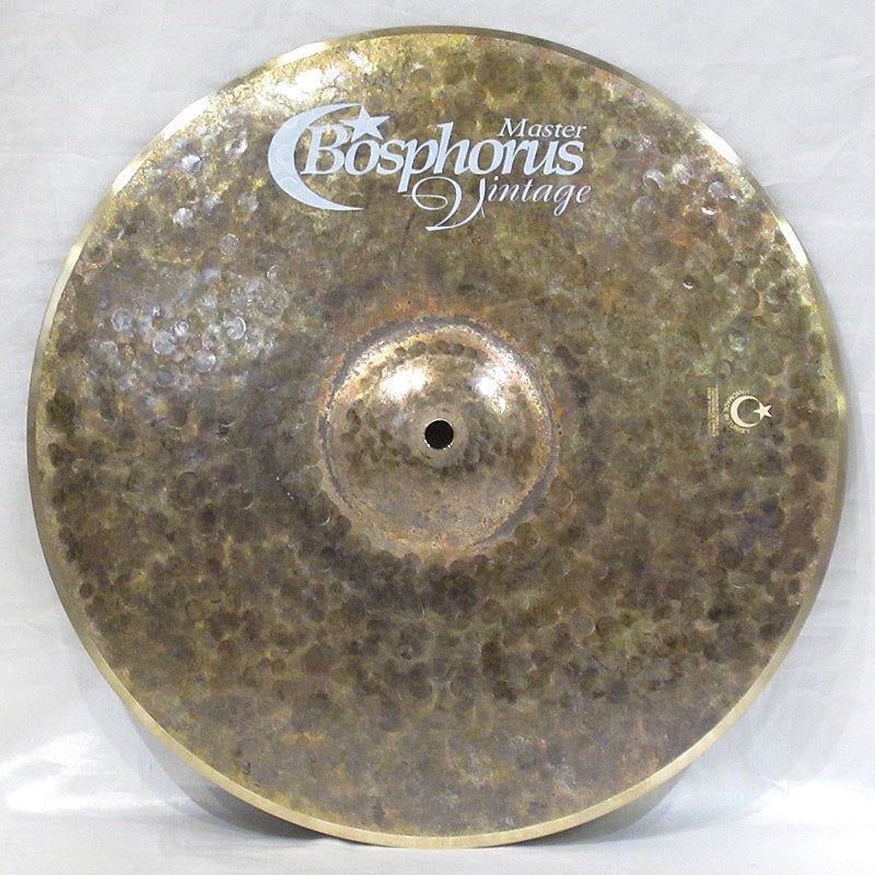 Master_Vintage_HiHat_14__pair_[856g___1076g]_[2024_Turkey_Factory_Tour_Selected_Product]_03