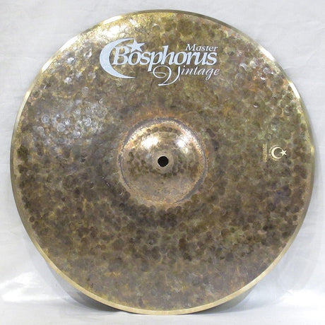 Master_Vintage_HiHat_14__pair_[856g___1076g]_[2024_Turkey_Factory_Tour_Selected_Product]_03