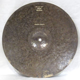 Master_Vintage_HiHat_14__pair_[856g___1076g]_[2024_Turkey_Factory_Tour_Selected_Product]_04