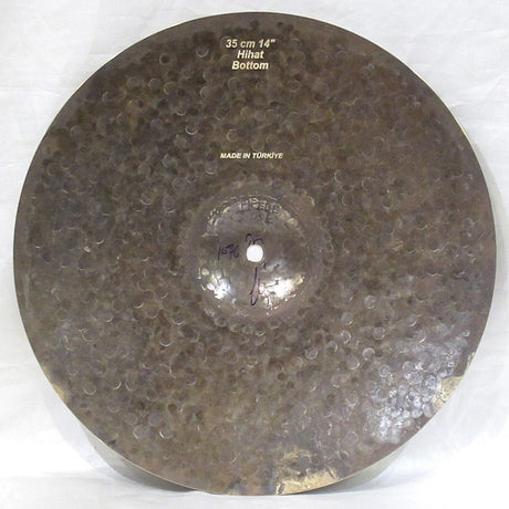 Master_Vintage_HiHat_14__pair_[856g___1076g]_[2024_Turkey_Factory_Tour_Selected_Product]_04
