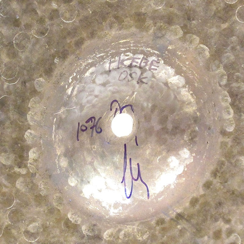 Master_Vintage_HiHat_14__pair_[856g___1076g]_[2024_Turkey_Factory_Tour_Selected_Product]_05