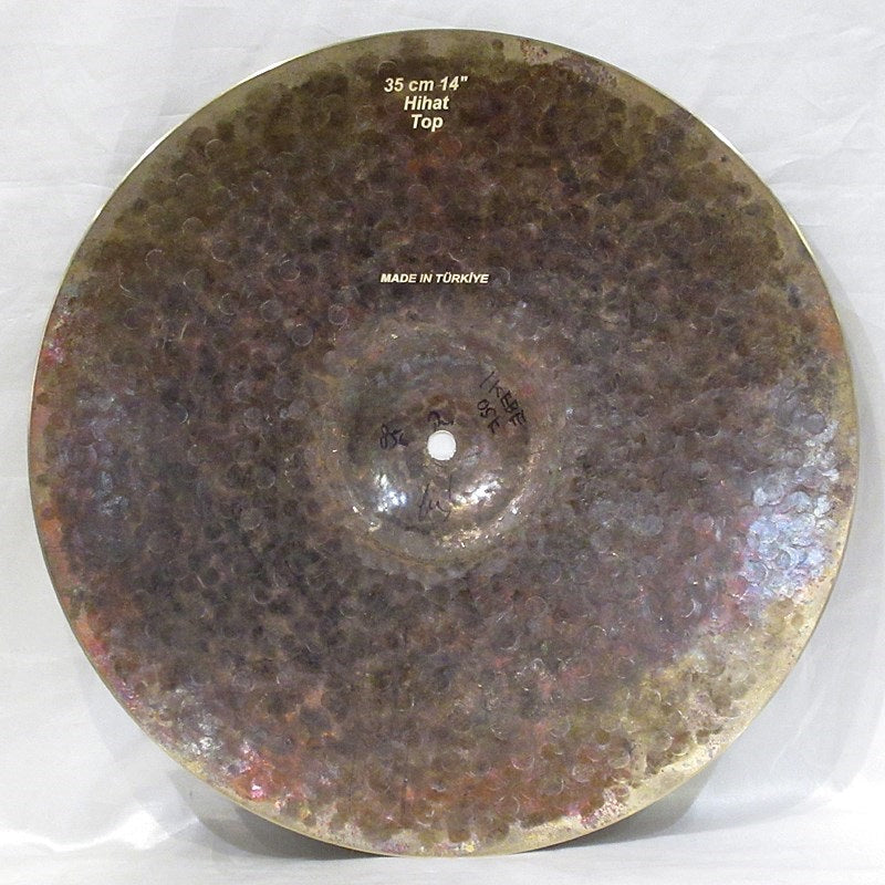 Master_Vintage_HiHat_14__pair_[856g___1076g]_[2024_Turkey_Factory_Tour_Selected_Product]_07