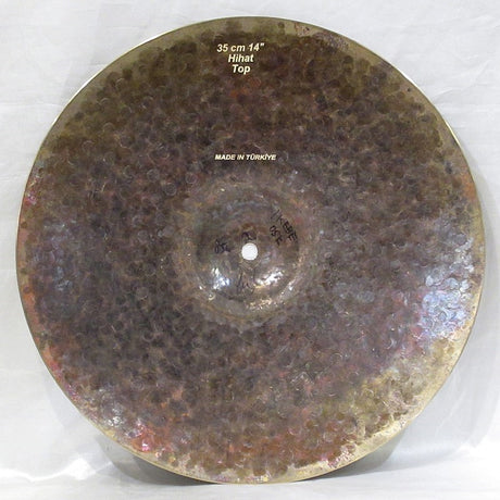 Master_Vintage_HiHat_14__pair_[856g___1076g]_[2024_Turkey_Factory_Tour_Selected_Product]_07