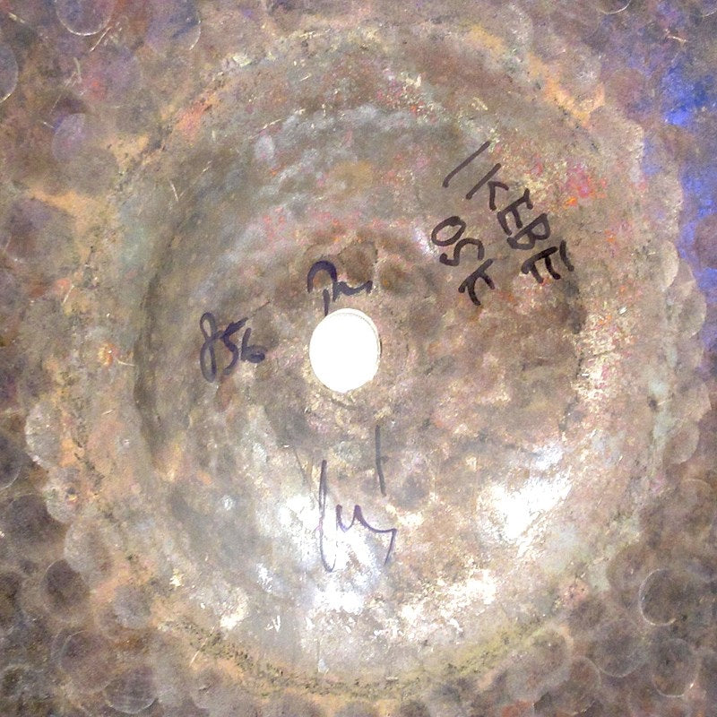 Master_Vintage_HiHat_14__pair_[856g___1076g]_[2024_Turkey_Factory_Tour_Selected_Product]_08