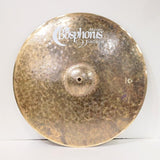 Master_Vintage_Ride_20__[1705g]_[Back__New_Orleans_Finish]_[Staff_Selection]_01